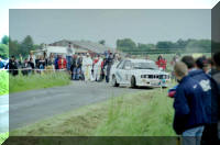 Heuninck Rallye de la Lys 2000 ES 01