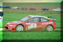BUGALSKI Xsara FRC