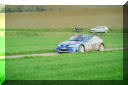 ROUSSELOT Megane Maxi