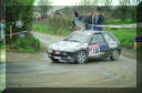 LESCIEUX 106 XSI
