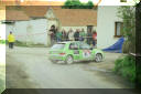 AMOURETTE Saxo VTS