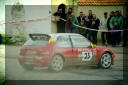 FASSIO Saxo KC